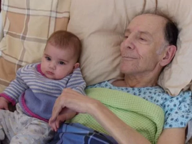 Fotoğraflarla Münir Özkul (FOTO GALERİ)