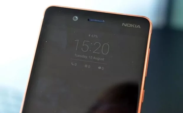 O telefon tanıtıldı! Muhteşem özellikler