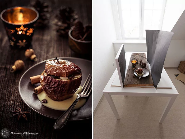 Göründüğü gibi olmayan 10 ilginç kare