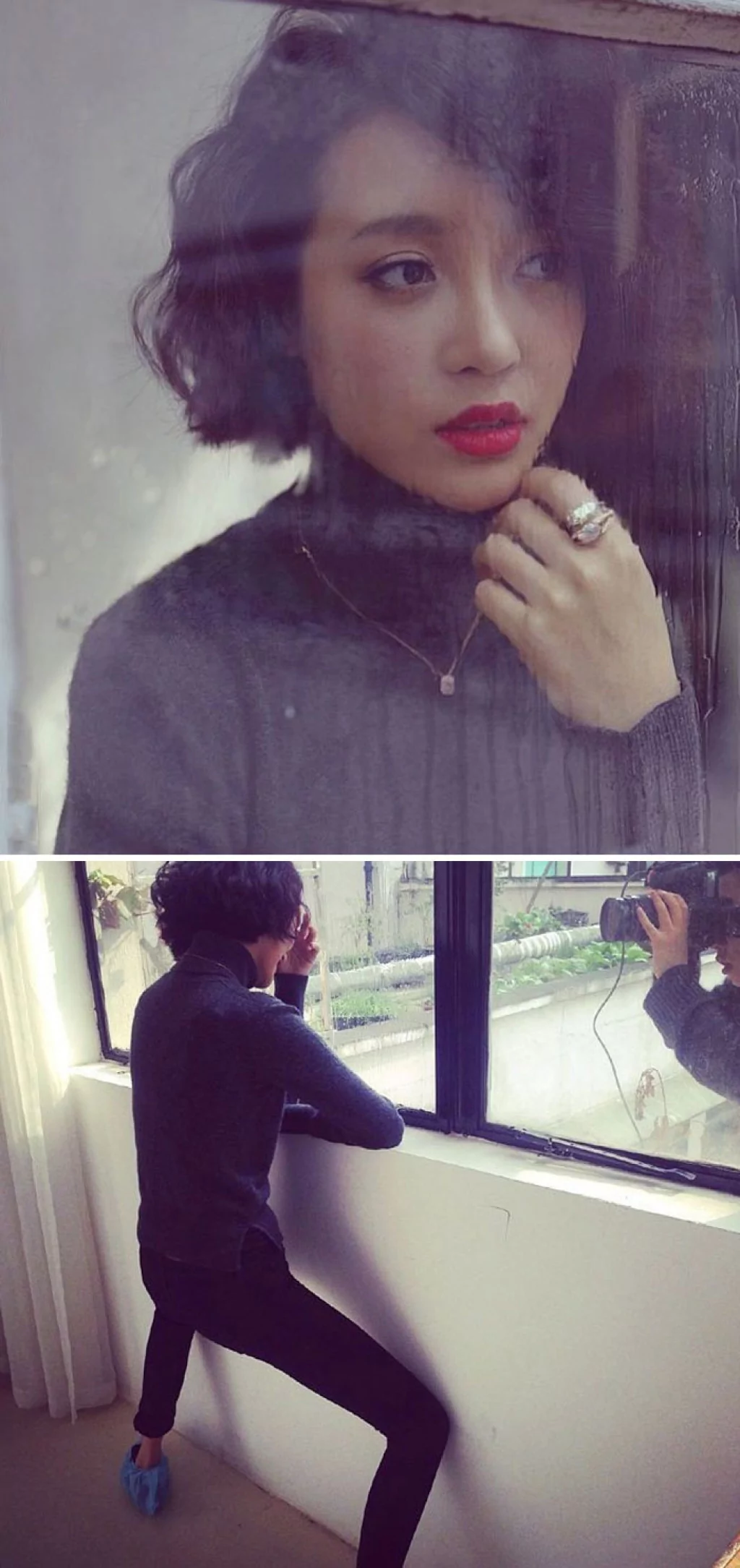 Göründüğü gibi olmayan 10 ilginç kare