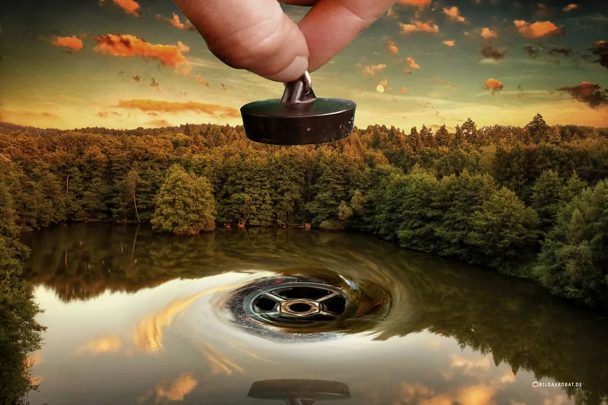 Şehri renklendiren 12 fotoğraf