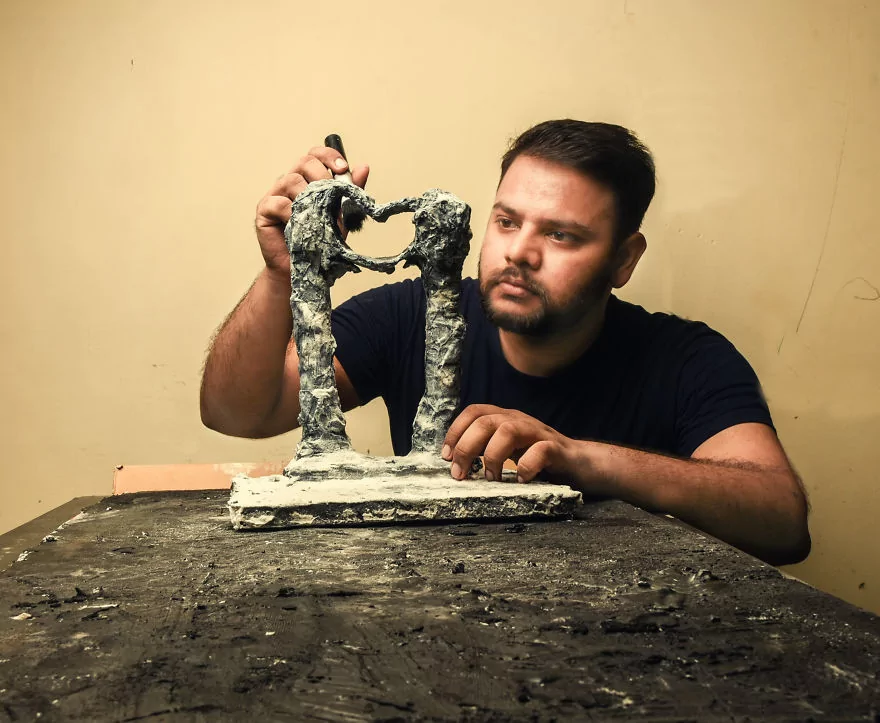 Muhteşem fotoğraflar ve yanıltıcı hileleri