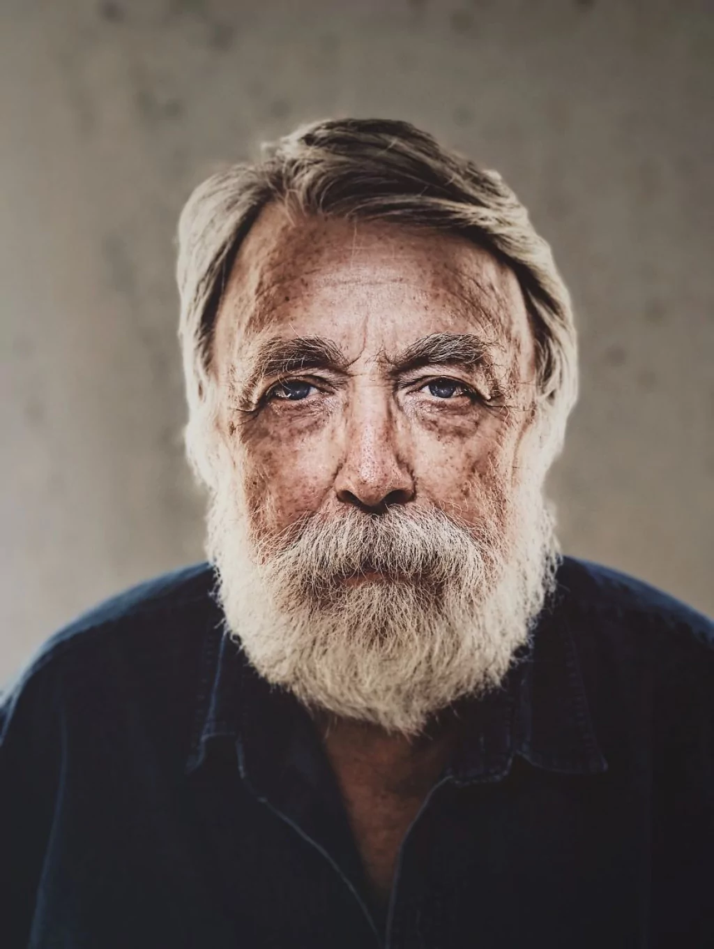 Hamburger kutusu ve telefonla çekildiğine inanamayacağınız fotoğraflar