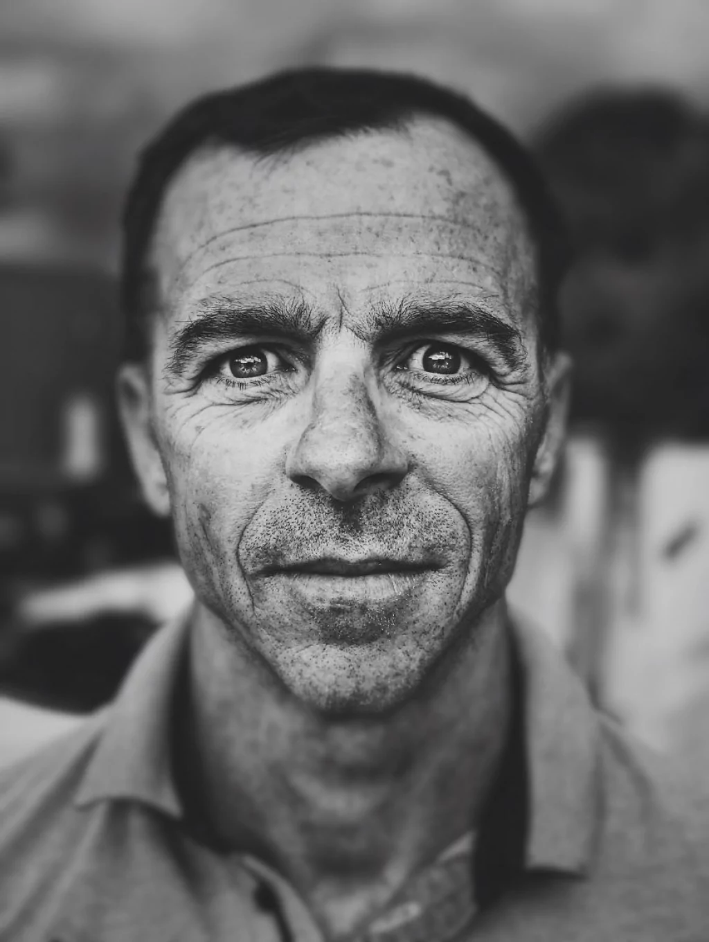 Hamburger kutusu ve telefonla çekildiğine inanamayacağınız fotoğraflar