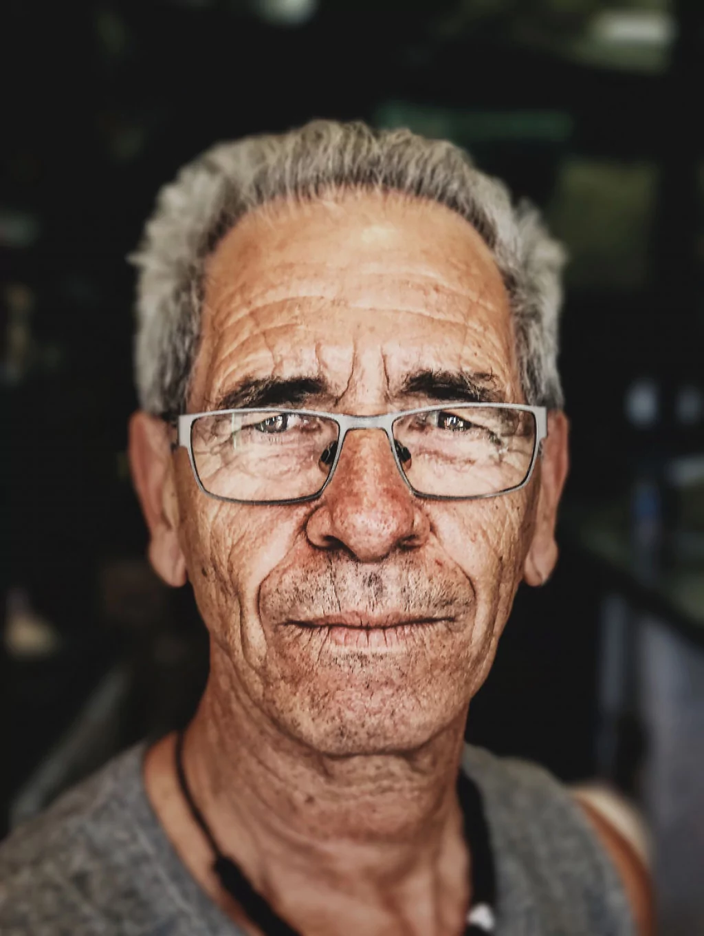 Hamburger kutusu ve telefonla çekildiğine inanamayacağınız fotoğraflar