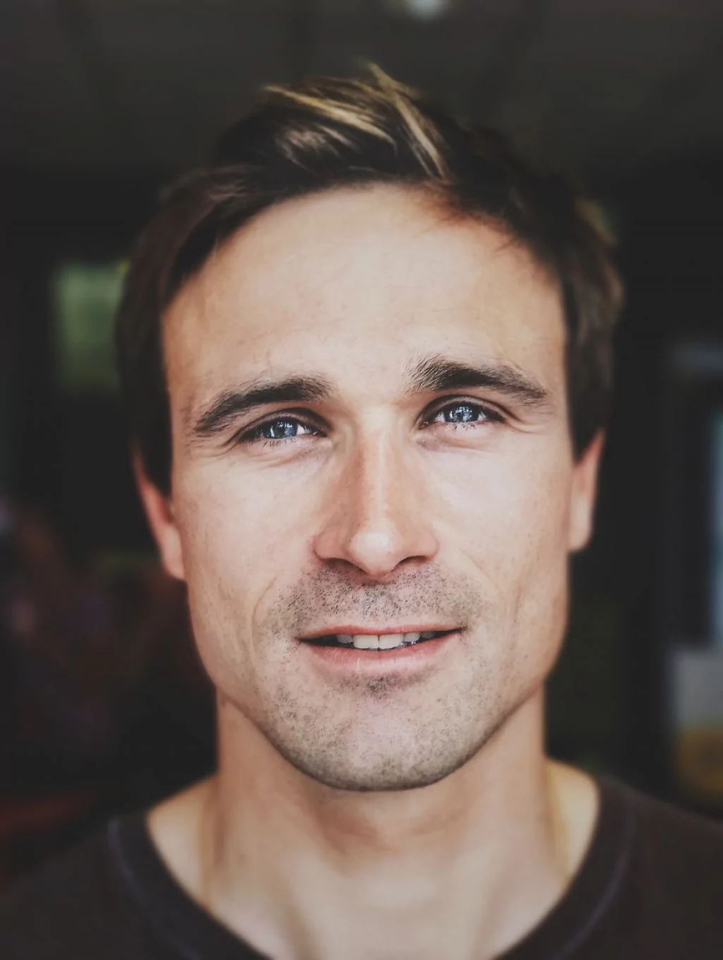 Hamburger kutusu ve telefonla çekildiğine inanamayacağınız fotoğraflar