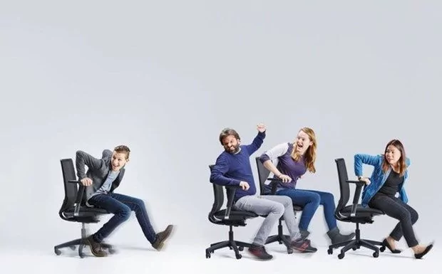 İşte dünyanın en uzun boylu kedisi