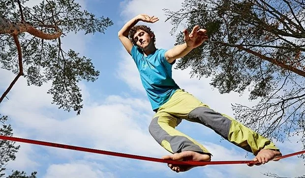 İşte dünyanın en uzun boylu kedisi