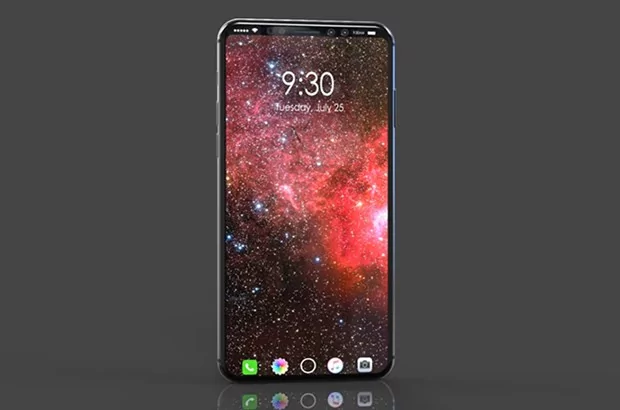 iPhone 8 ve iPhone X'in özellikleri neler?