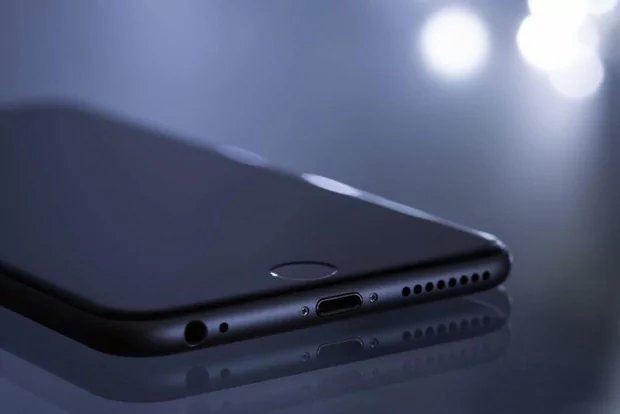 iPhone 8 ve iPhone X'in özellikleri neler?