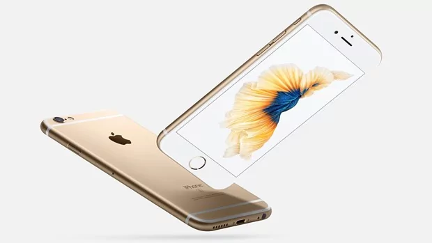 iPhone 8 ve iPhone X'in özellikleri neler?