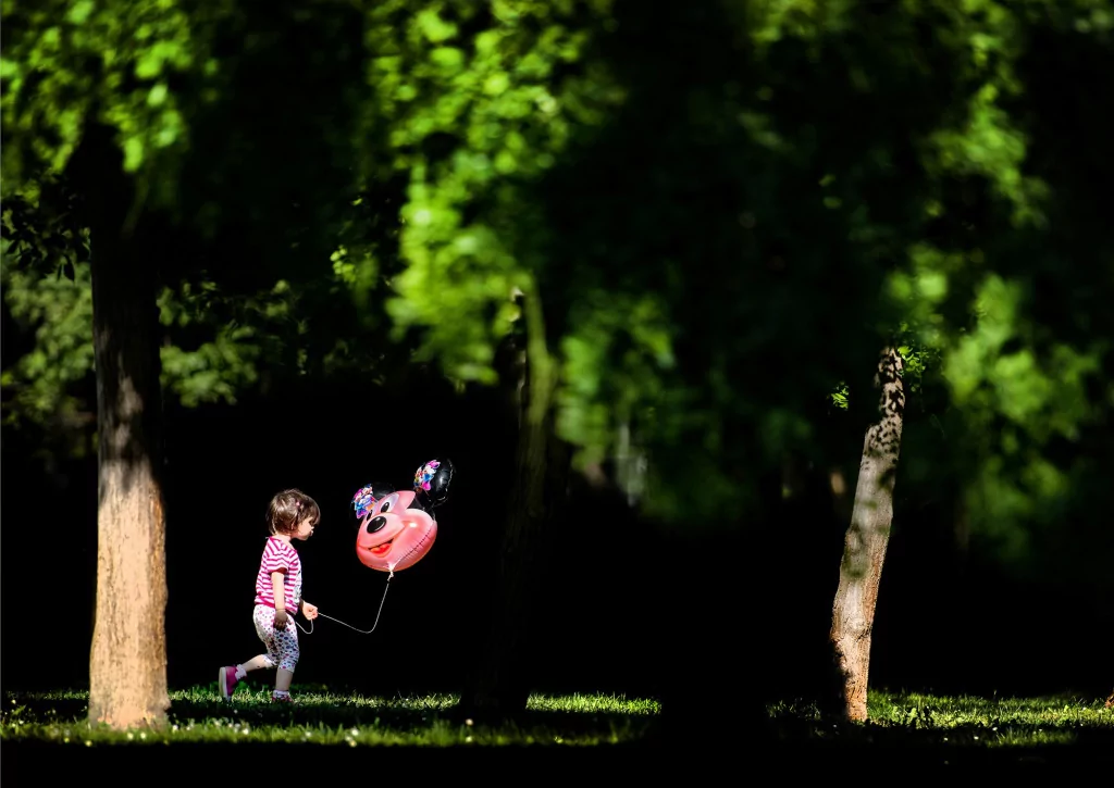 Bursa'da bu yazın en güzel fotoğrafları seçildi