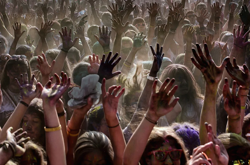 Bursa'da bu yazın en güzel fotoğrafları seçildi