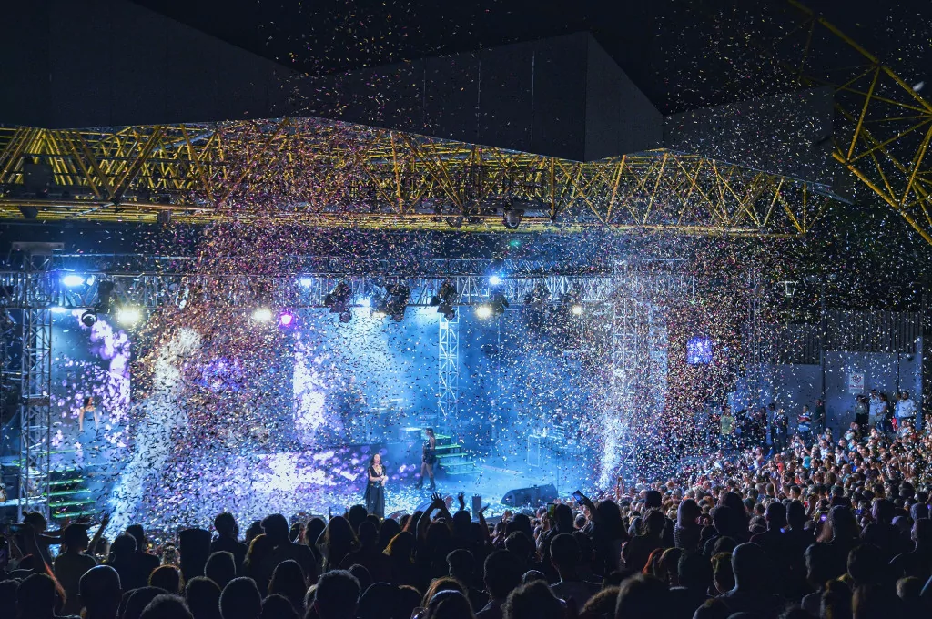Bursa'da bu yazın en güzel fotoğrafları seçildi