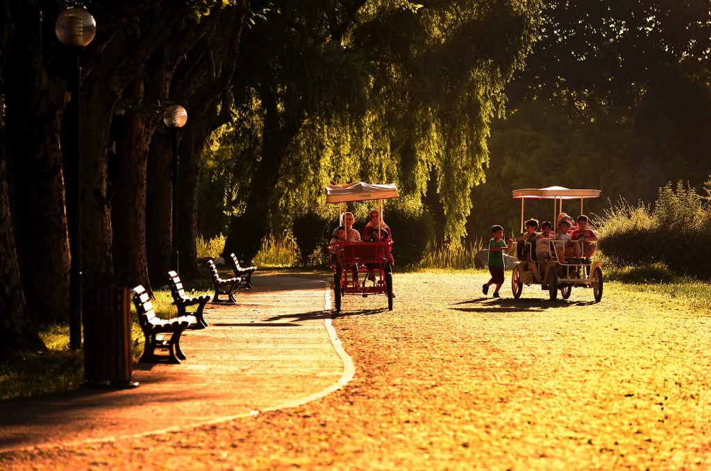 Bursa'da bu yazın en güzel fotoğrafları seçildi