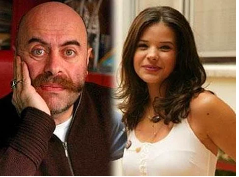 İşte akraba ünlüler!