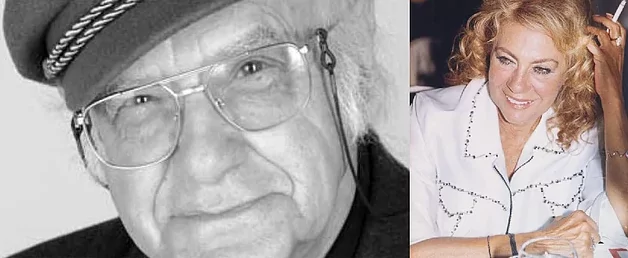 İşte akraba ünlüler!