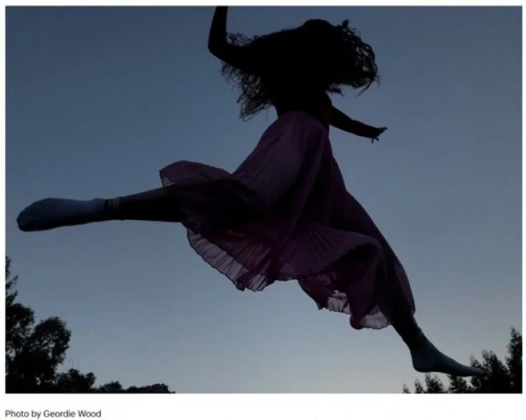 İşte Iphone X ve 8'le çekilen fotoğraflar!