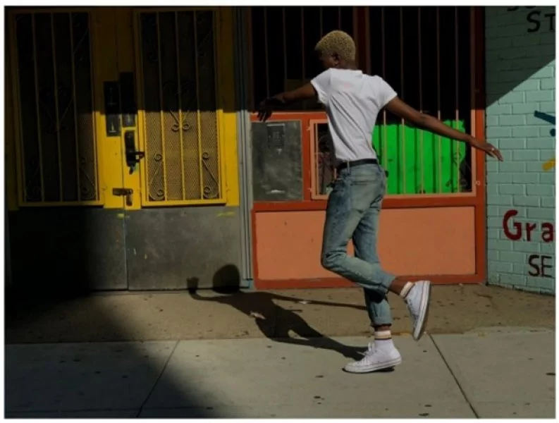 İşte Iphone X ve 8'le çekilen fotoğraflar!