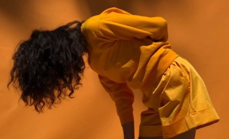 İşte Iphone X ve 8'le çekilen fotoğraflar!