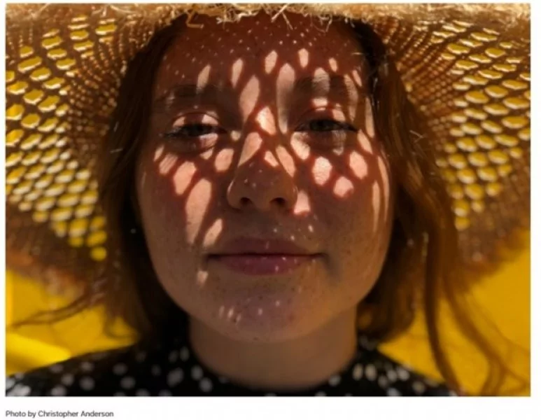 İşte Iphone X ve 8'le çekilen fotoğraflar!