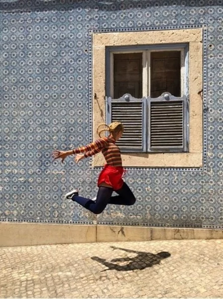 İşte Iphone X ve 8'le çekilen fotoğraflar!