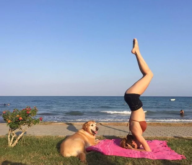 İşte Miss Turkey 2017 birincisi Aslı Sümen