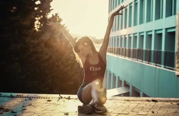 İşte Miss Turkey 2017 birincisi Aslı Sümen