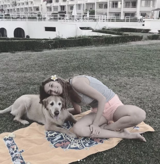 İşte Miss Turkey 2017 birincisi Aslı Sümen