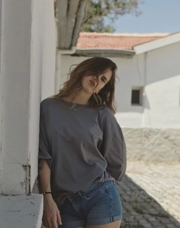 İşte Miss Turkey 2017 birincisi Aslı Sümen