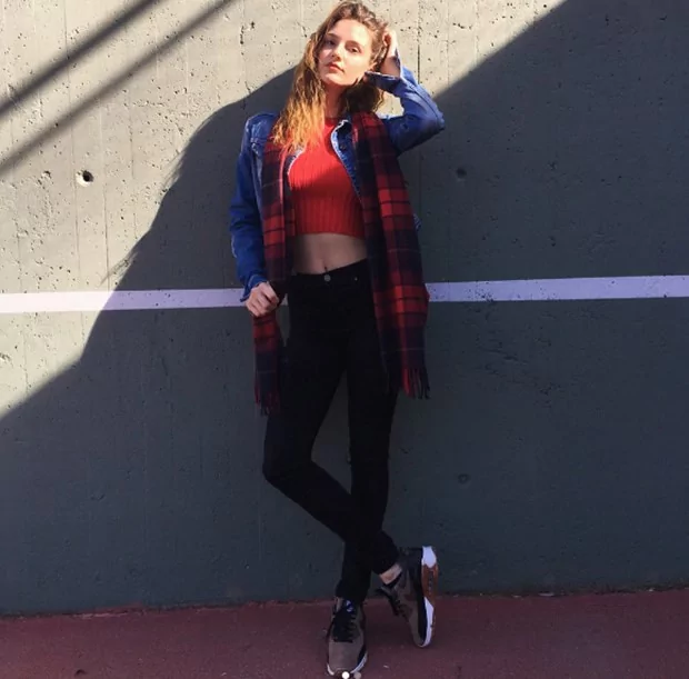 İşte Miss Turkey 2017 birincisi Aslı Sümen