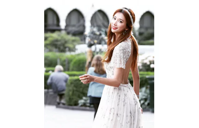 Yaşını duyanlar şok geçiriyor!