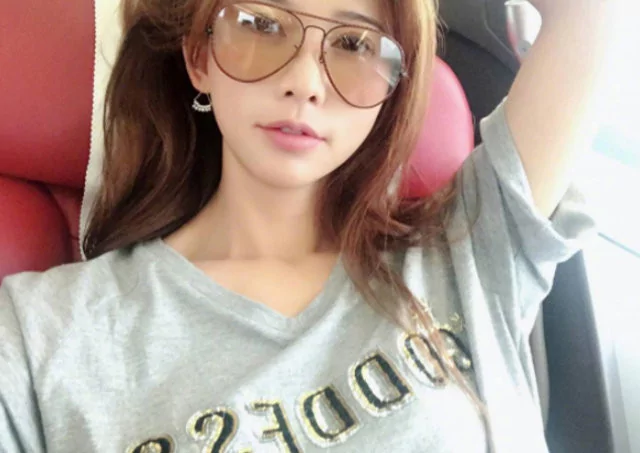 Yaşını duyanlar şok geçiriyor!