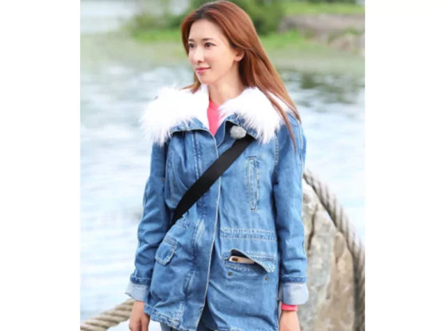 Yaşını duyanlar şok geçiriyor!