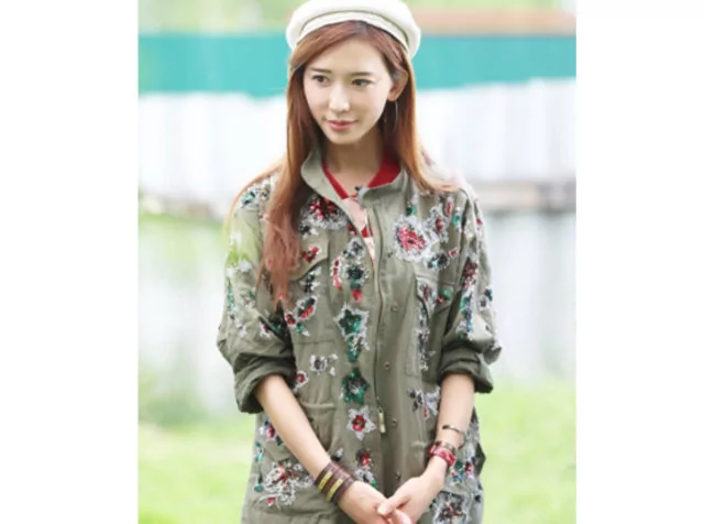 Yaşını duyanlar şok geçiriyor!