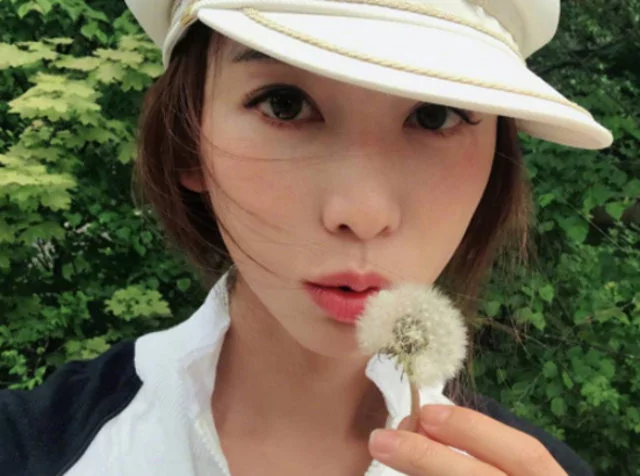 Yaşını duyanlar şok geçiriyor!