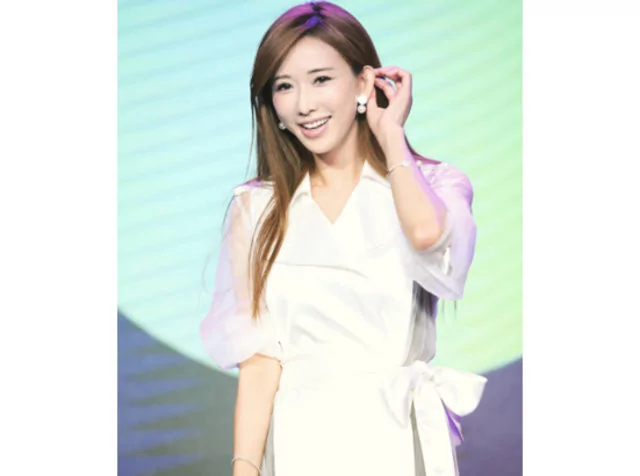 Yaşını duyanlar şok geçiriyor!