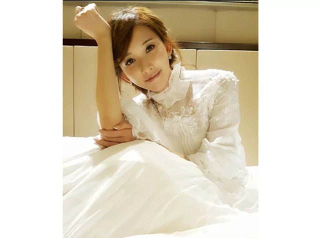 Yaşını duyanlar şok geçiriyor!