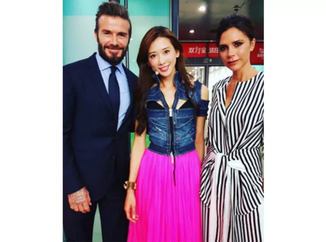 Yaşını duyanlar şok geçiriyor!