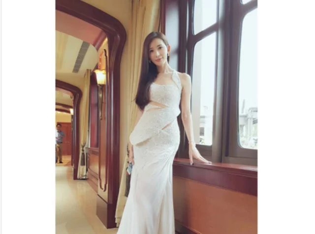 Yaşını duyanlar şok geçiriyor!