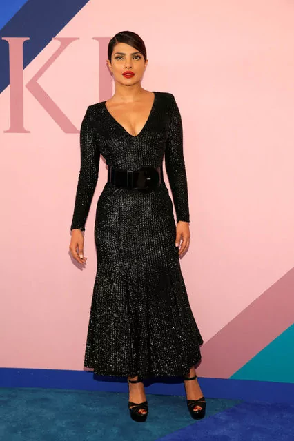 İşte televizyonun en çok kazanan kadınları