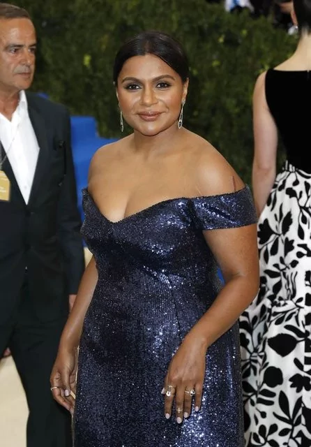 İşte televizyonun en çok kazanan kadınları