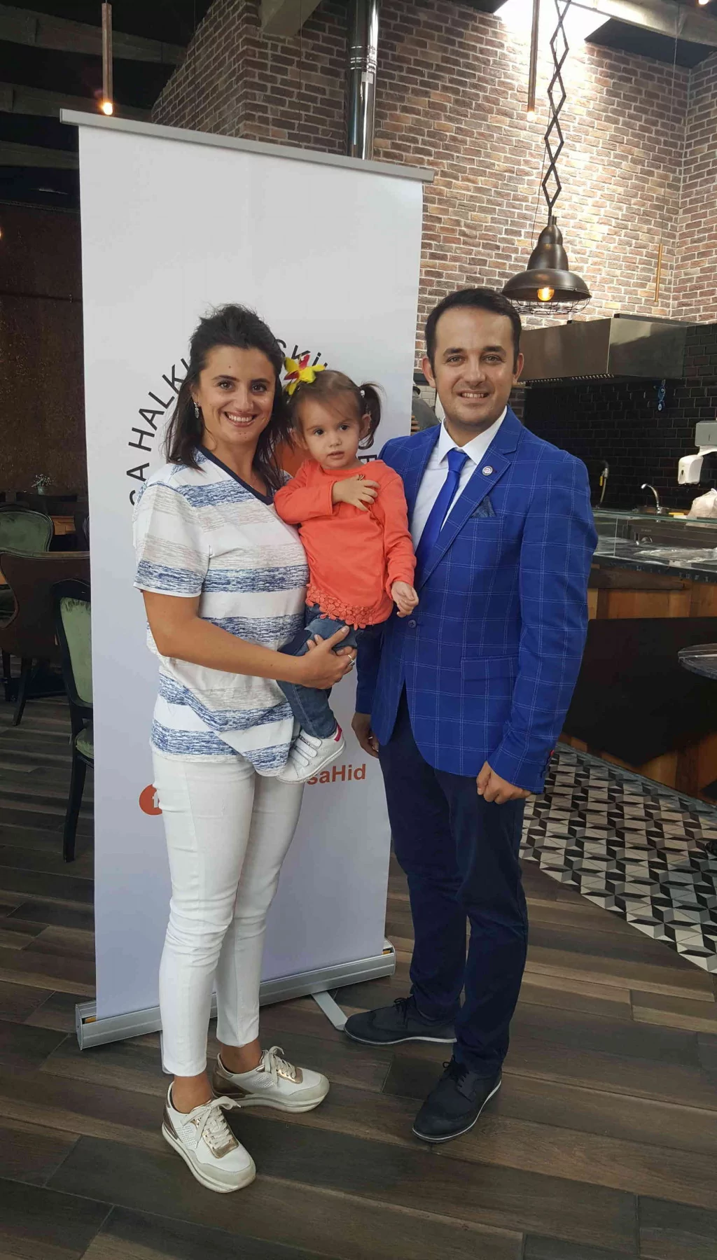 BHİD, gücüne güç katıyor