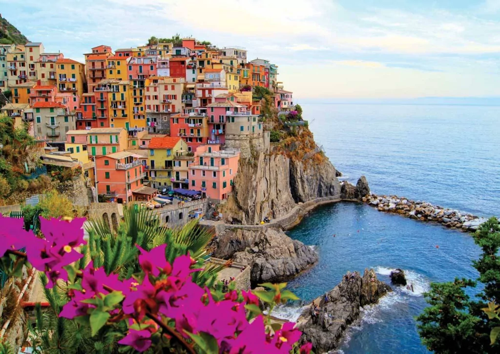 Burcunuzun özelliklerine göre hangi ülkede yaşayabilirsiniz?