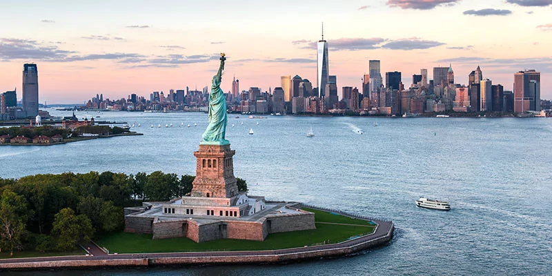 Burcunuzun özelliklerine göre hangi ülkede yaşayabilirsiniz?