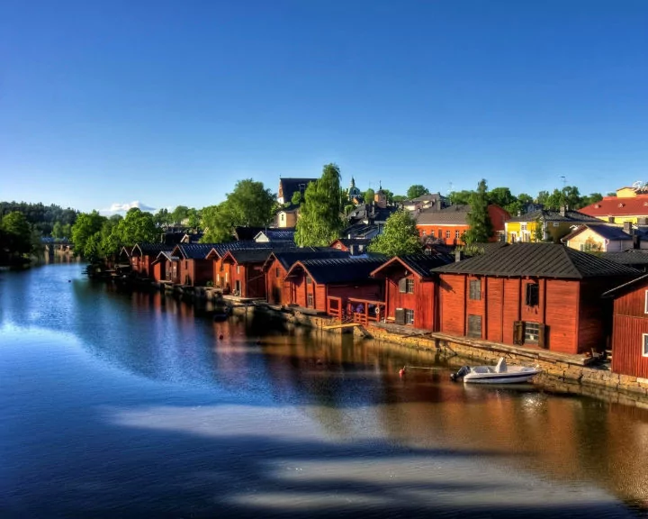 Burcunuzun özelliklerine göre hangi ülkede yaşayabilirsiniz?