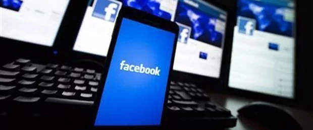 Facebook'tan flaş yenilik!