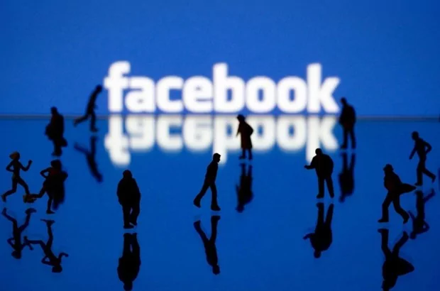 Facebook'tan flaş yenilik!