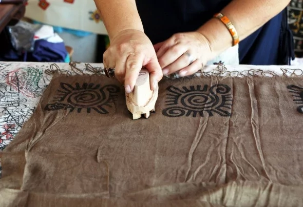 Osmanlı'dan günümüze devam eden sanat