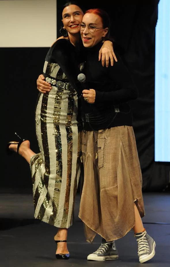 Birinci belli oldu! İşte 2017'nin en iyileri...